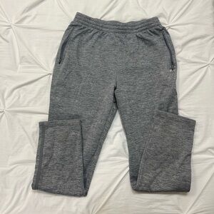 DSG Men’s Joggers
